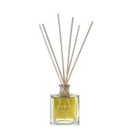 Price's Stardust Reed Diffuser Extra Image 1 Preview